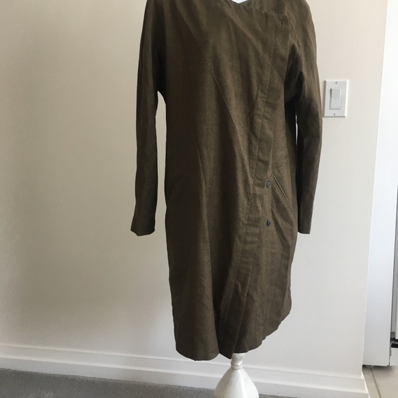 Jacket - Picture 5 of 6